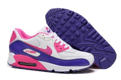 Nike Air Max 90-484